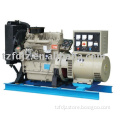 20kw weifang diesel  generator